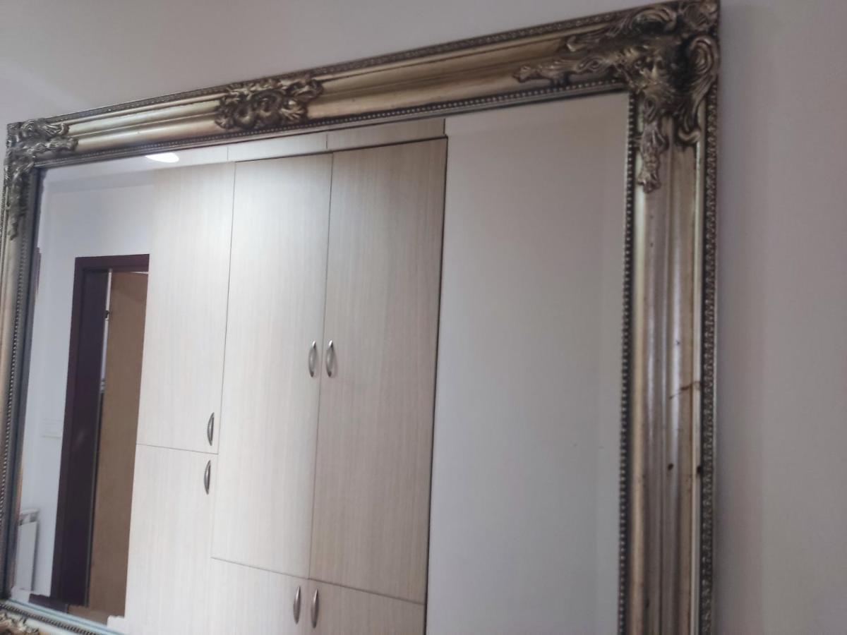 Apartman House Annesa Sarajevo Bagian luar foto