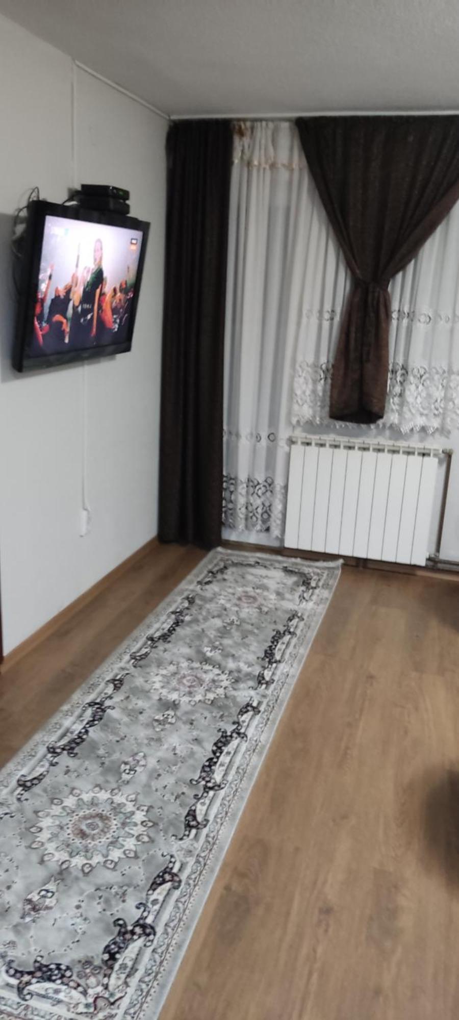 Apartman House Annesa Sarajevo Bagian luar foto