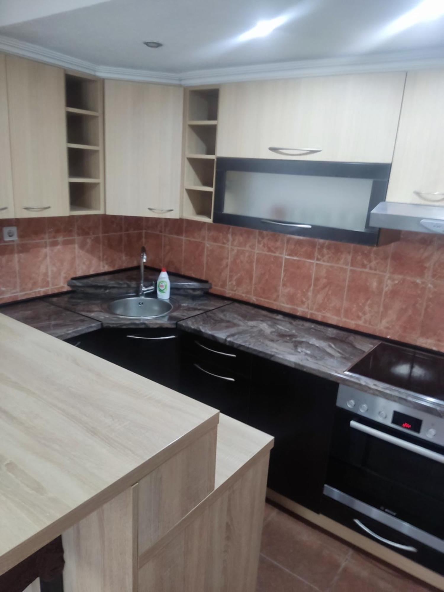 Apartman House Annesa Sarajevo Bagian luar foto