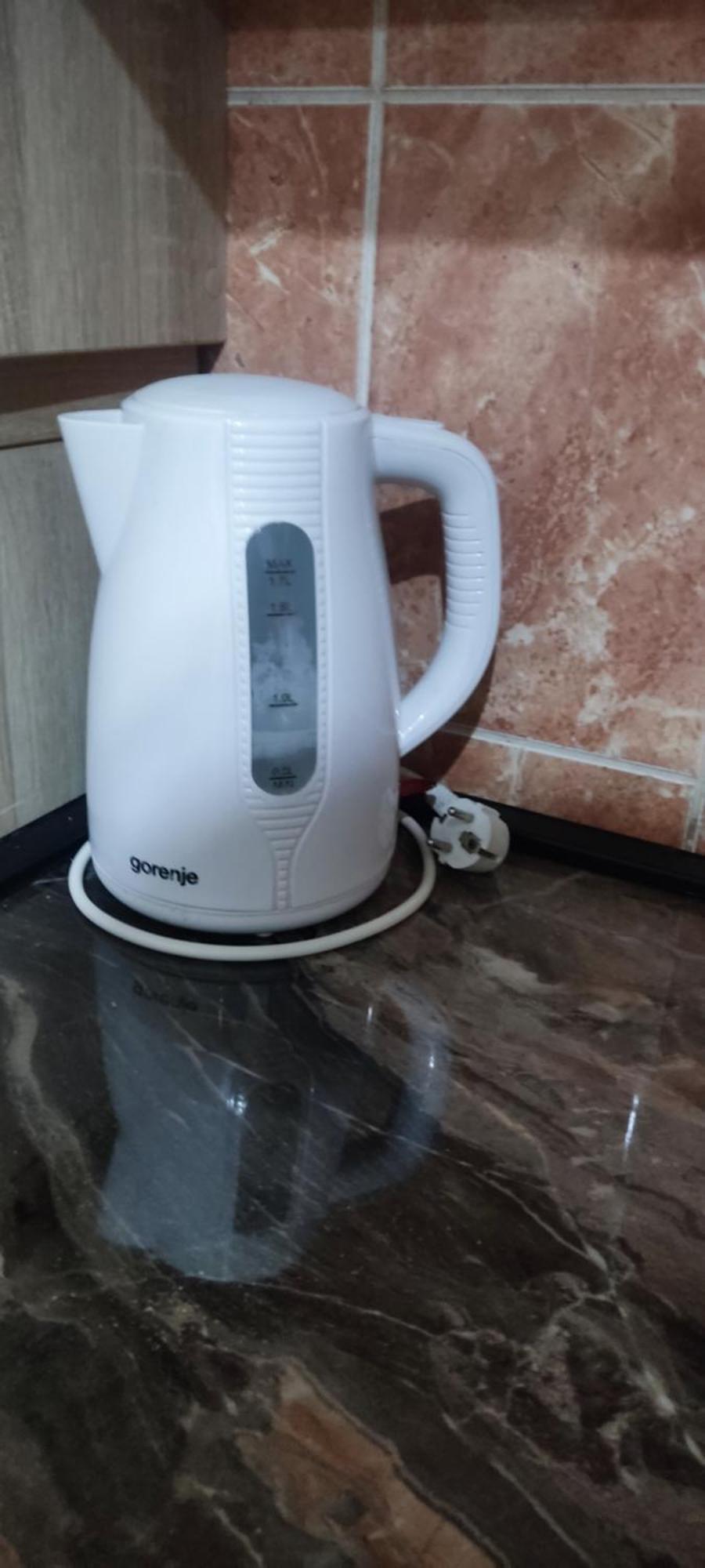 Apartman House Annesa Sarajevo Bagian luar foto