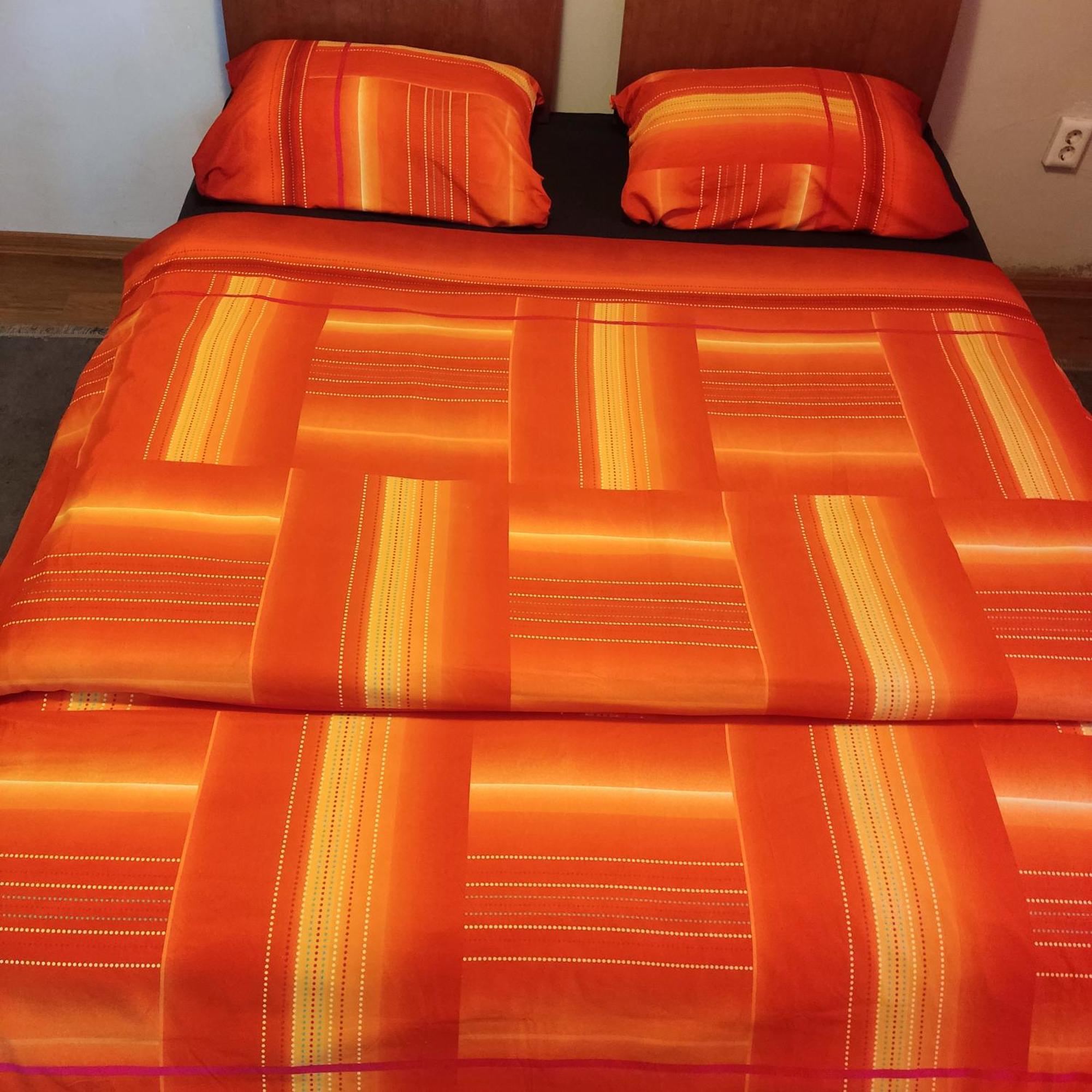Apartman House Annesa Sarajevo Bagian luar foto